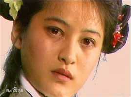 聊斋电视系列片狐仙