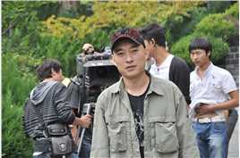 历史的使命陈珂