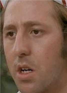 因为有你的扮演者是维森吉奥·克罗赛蒂