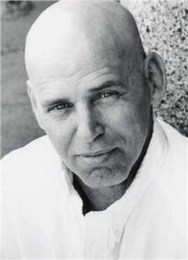 誓不罢休Deputy#3