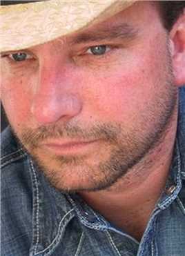 小美人鱼Adam Nelson