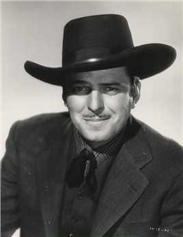 飞虎队Woody Jason