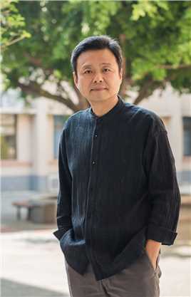 真情三人行胡红一