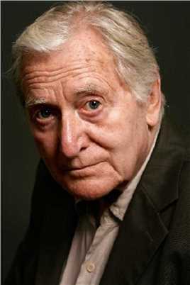 危险关系Major-domo