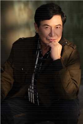 龙门村的故事赵老板