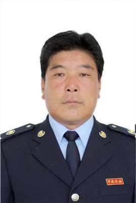 穿越烽火线王欢