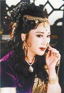 高考时光赵蕾妈妈