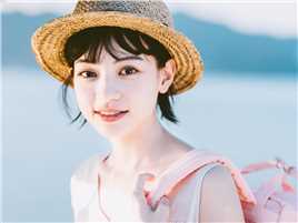 海吉拉的扮演者是姚爱宁