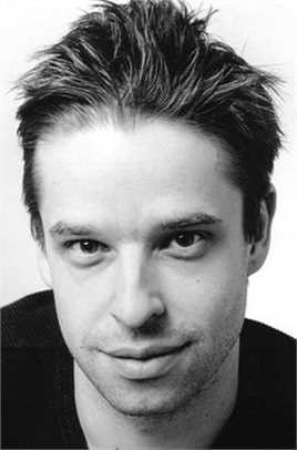 斯大林之死伊林