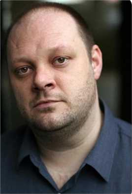 大卫·科波菲尔的个人史Pawnbroker