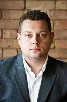 斯大林之死音乐会贵宾