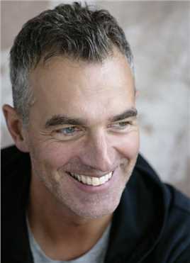 乱世有情天German Commander