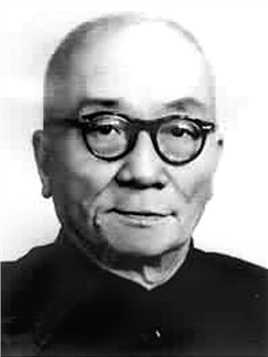 啼笑因缘严独鹤