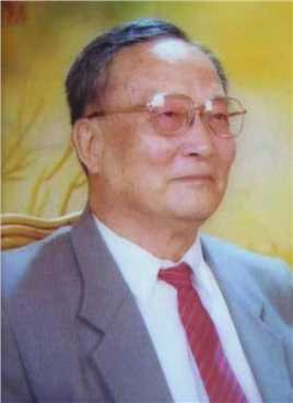 鄂尔多斯风暴云照光