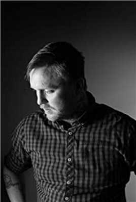 老枪溺水而死的德国士兵