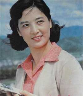 上海一家人陶太太