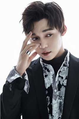 绝境铸剑严家财