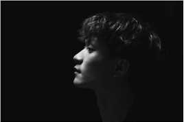 一触即发辜怡豪