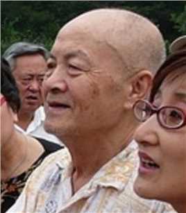 游侠黑蝴蝶村民丙