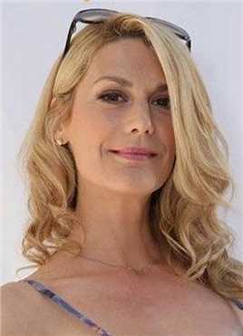 回家西娅·吉尔