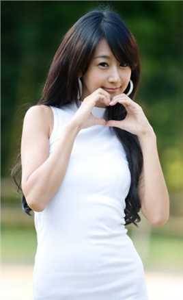 红色记忆叶玉清