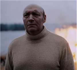 人烟之岛2：战斗General