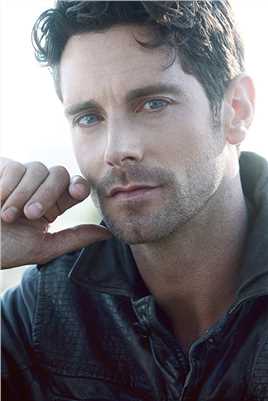 使命召唤Man in Bar