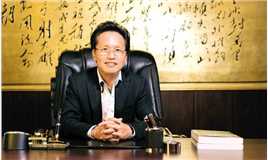 新大头儿子和小头爸爸邵建明