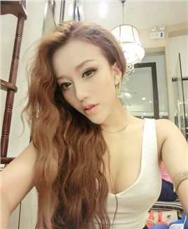 唐朝好男人香香