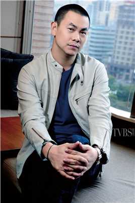 麻将至尊王江振诚