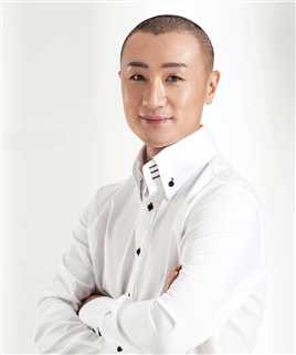 红军故事军需处长