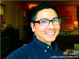 终极记忆郎志远