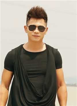 美丽的音符陈教授