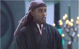 从前有座灵剑山傲观海