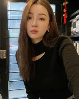 从前有座灵剑山岳馨瑶