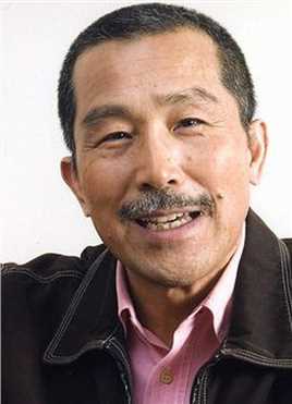 汉方道市川一雄