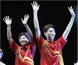 千秋太后刘忠正