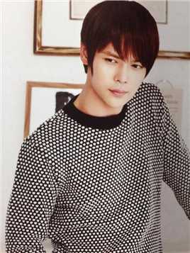 小伙的蔬菜店尹浩宰