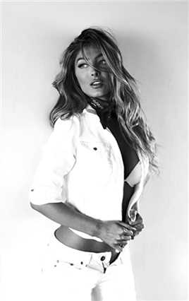 明星伙伴Pedestrian (uncredited)