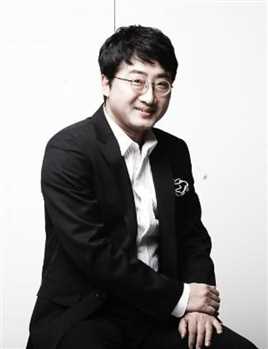 回家的路방영사 역