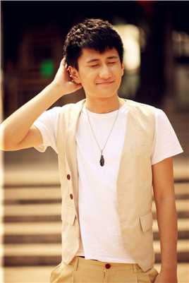 野蛮女友外传刘一航