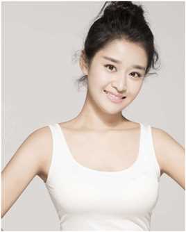 抗大战歌张夫人  