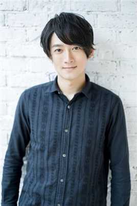 非自然死亡店长