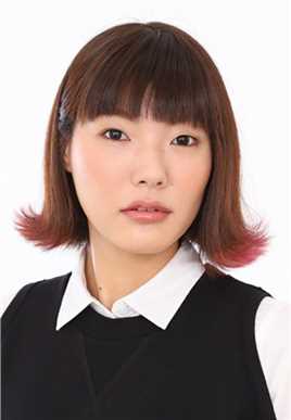 胡狼来了奉敏贞