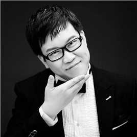 男人四十要出嫁猴子