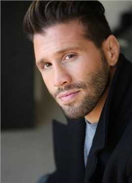 美国狙击手Marine#2