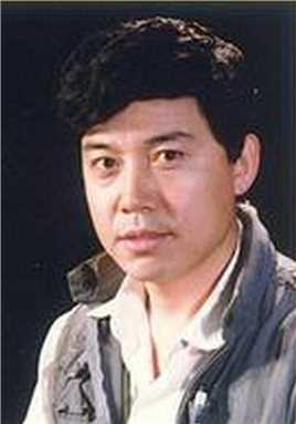 明朗少女成功记阳顺父