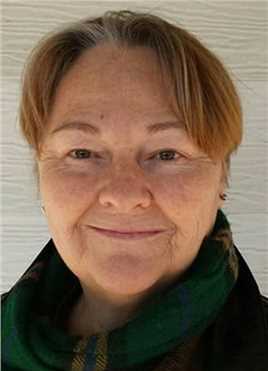 天使在人间Police Officer 