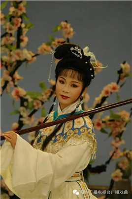 朱元璋长宁公主