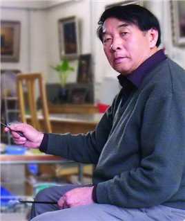 南昌起义李立三